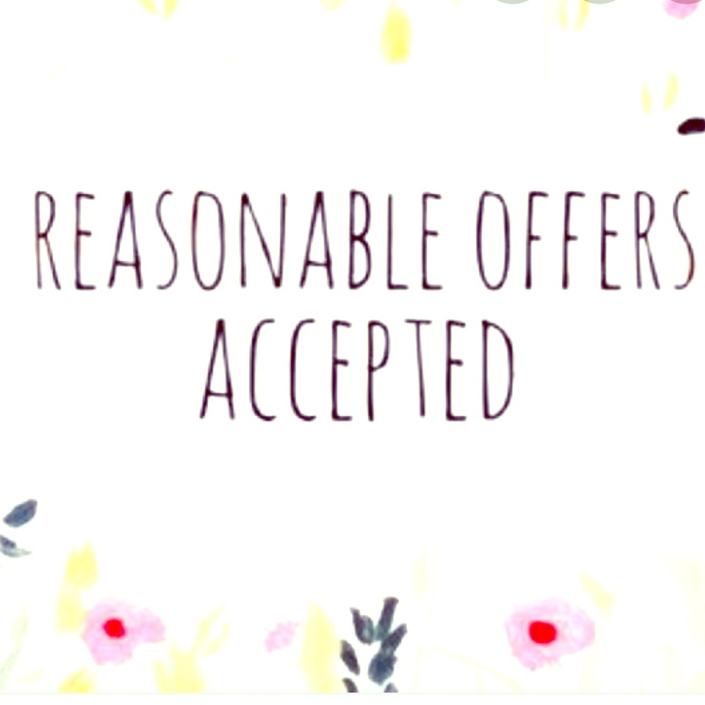 Bundle and Save Big
